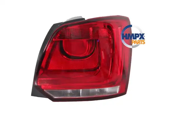 HMPX PARTS 6R0945096AH | Stop Lambası Sağ E Mark Polo 10 14