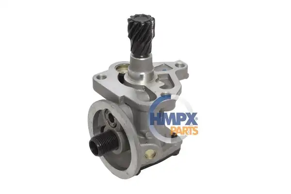 HMPX PARTS 77BM-6600 | Bb_ Yağ Pompası Escort Fie Ka 86 01 1 3 Bl Hcs