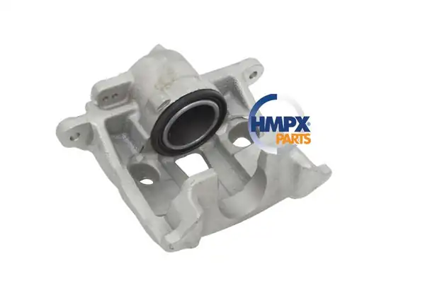 HMPX PARTS 7D0615123D | Fren Kaliperi Ön Sol T4 91 03