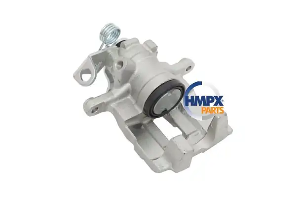HMPX PARTS 7D0615423B | Fren Kaliperi Arka Sol T4 91 03
