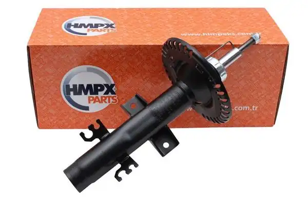 HMPX PARTS 7E0413031C | Ön Amortisör Gazlı: Sağ-Sol T5-T6 04 >