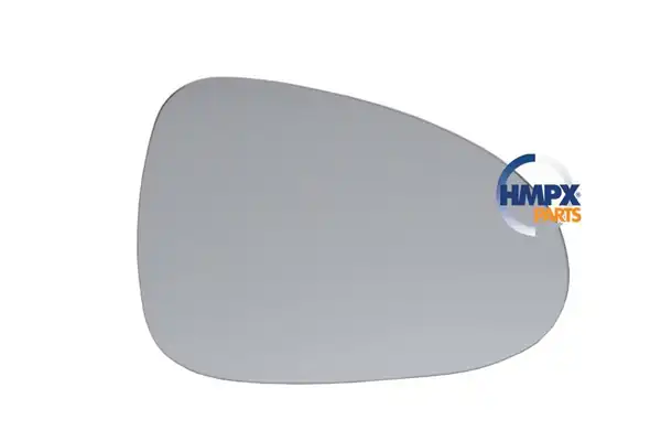 HMPX PARTS 7P6857522B | Ayna Camı Sağ Touareg 11 14