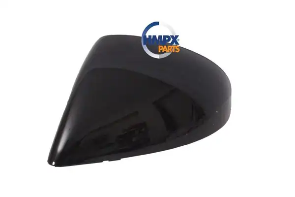 HMPX PARTS 7P6857537 | Ayna Kapağı Sol Touareg 11 14