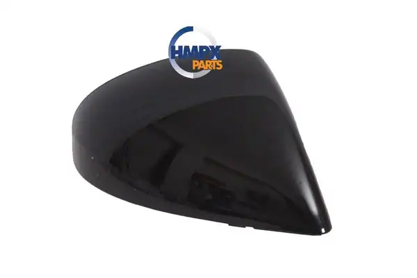HMPX PARTS 7P6857538 | Ayna Kapağı Sağ Touareg 11 14