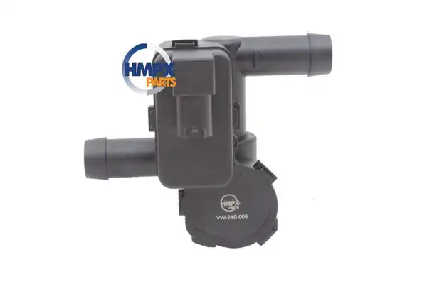 HMPX PARTS 7PP819810A | İlave Su Pompası Touareg Cayenne Cvva Cjgd Crca Casa Cata Cjma Crcd 3 0 Tdi10 18