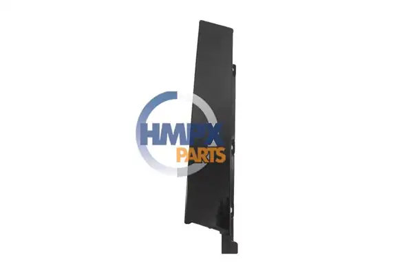 HMPX PARTS 7S71-A20898 | Ae Ön Kapı Direk Bakaliti Sağ Mondeo 11