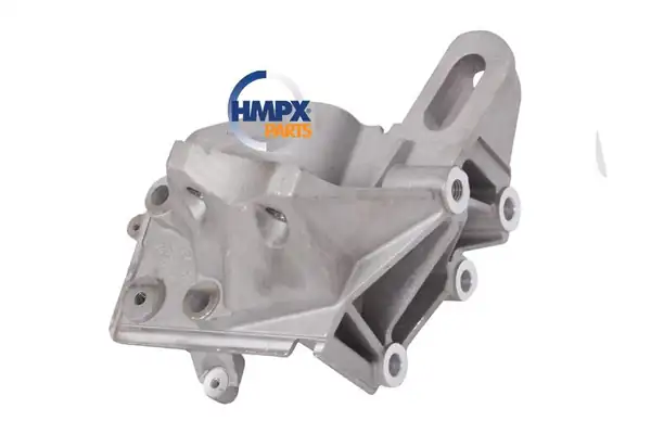 HMPX PARTS 7S7G-6F001-A1B | Motor Bağlantı Braketi Hepsi Zetec S