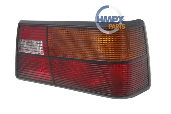 HMPX PARTS 83AG-13A602 | Aa Stop Lambası Sağ Taunus 89 92 > Gts