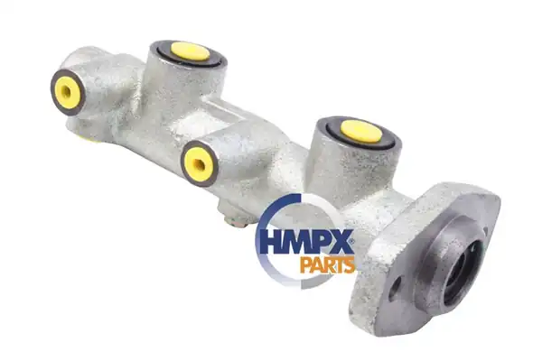 HMPX PARTS 86VB-2A032 | Aa Fren Ana Merkez Transit 86 91 T 12 T 15 A V Montaj