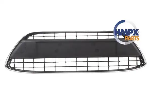 HMPX PARTS 8A61-17B968-DC5NIK | Ön Tampon Panjuru Takım Nikelajlı Fiesta 08