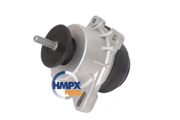 HMPX PARTS 8C16-6A002 | A-B Motor Takozu Transit 06 V 347
