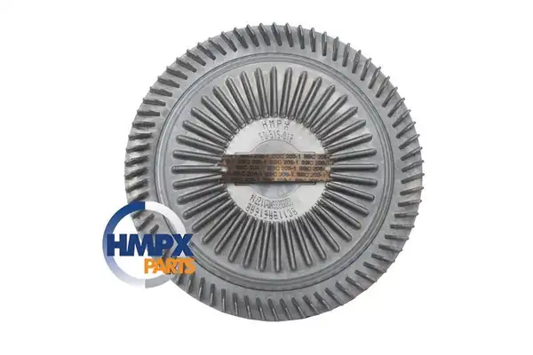 HMPX PARTS 8C16-8A616 | Aa Fan Termiği Tek Termik 8c16 8c617 A-B Ranger 12 Transit 06 200ps