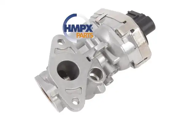 HMPX PARTS 8C1Q-9D475 | Ba Egr Valfi Borusuz Kuru Tip Transit V 347 Fiat Ducao Boxer 3 Jumper 3 06