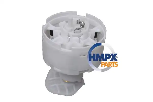 HMPX PARTS 8D0906089 | Yakıt Pompası Hazneli A4 Adr Adp AEB AWT 1 8 1 8 T 1997 2004