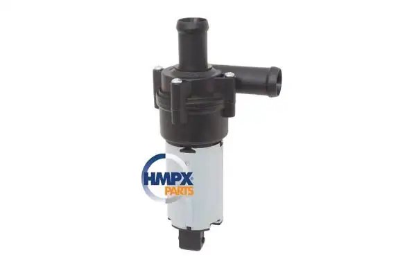 HMPX PARTS 8E0261431 | İlave Su Pompası Golf4-Bora-Passat-A3-A4-Omega B-Vectra 97 >