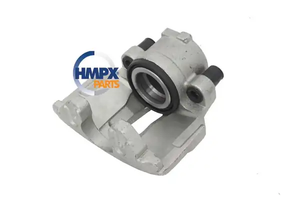 HMPX PARTS 8E0615124A | Fren Kaliperi Ön Sağ Passat A4 A6 97 04