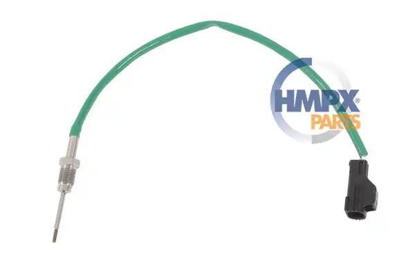 HMPX PARTS 8G91-12B591 | Aa Katalizatör Isı Sensörü Mondeo 07 S Max Galaxy 06