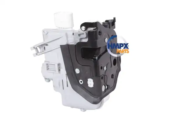 HMPX PARTS 8J1837015A | Ön Kapı Kilidi Sol A4 08 12 A5 08 11 Q5 09 12 Q7 07 15 Touareg 11 18