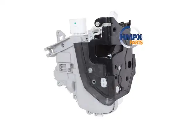 HMPX PARTS 8J1837015C | Ön Kapı Kilidi Sol A4 08 16 A5 10 16 A6 11 A7 11 18 Q2 Q3 A1 11 18