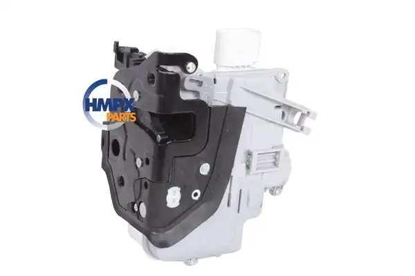 HMPX PARTS 8J1837016A | Ön Kapı Kilidi Sağ A4 08 12 A5 08 11 Q5 09 12 Q7 07 15 Touareg 11 18