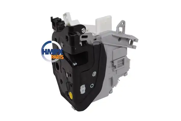 HMPX PARTS 8J1837016C | Ön Kapı Kilidi Sağ A4 08 16 A5 10 16 A6 11 A7 11 18 Q2 Q3 A1 11 18