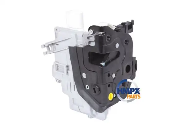 HMPX PARTS 8K0839015 | Arka Kapı Kilidi Sol A4 08 12 A5 08 11 Q5 09 12 Q7 07 15 Touareg 11 18