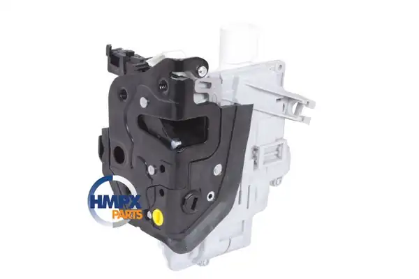 HMPX PARTS 8K0839016 | Arka Kapı Kilidi Sağ A4 08 12 A5 08 11 Q5 09 12 Q7 07 15 Touareg 11 18