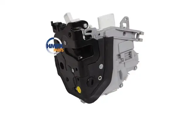 HMPX PARTS 8K0839016C | Arka Kapı Kilidi Sağ A4 08 16 A5 10 16 A6 11 A7 11 18 Q2 Q3 A1 11 18
