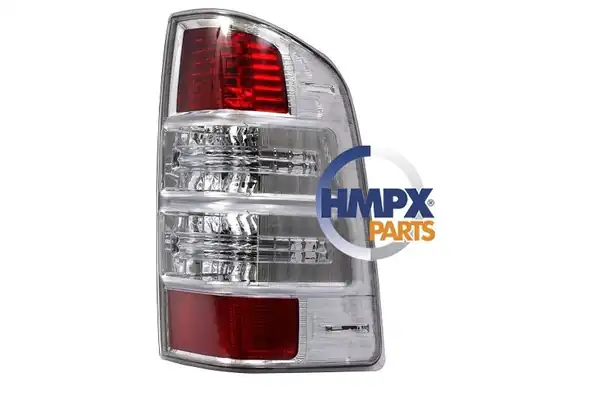 HMPX PARTS 8M34-13B504 | Be Stop Lambası Sağ Ranger 2009