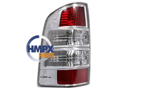 HMPX PARTS 8M34-13B505 | Dc Stop Lambası Sol Ranger 2009