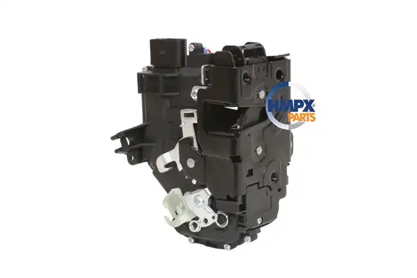 HMPX PARTS 8N1837015B | Ön Kapı Kilidi Sol Tt 98 06