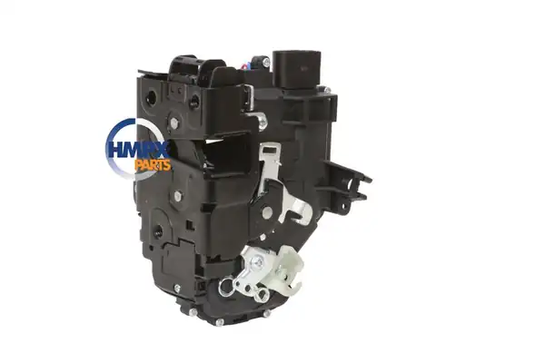 HMPX PARTS 8N1837016B | Ön Kapı Kilidi Sağ Tt 98 06