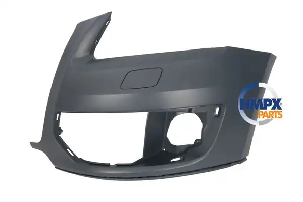 HMPX PARTS 8R0807107A | Gru Ön Tampon Far Yıkamalı Sensörsüz Sol Q5 09 12