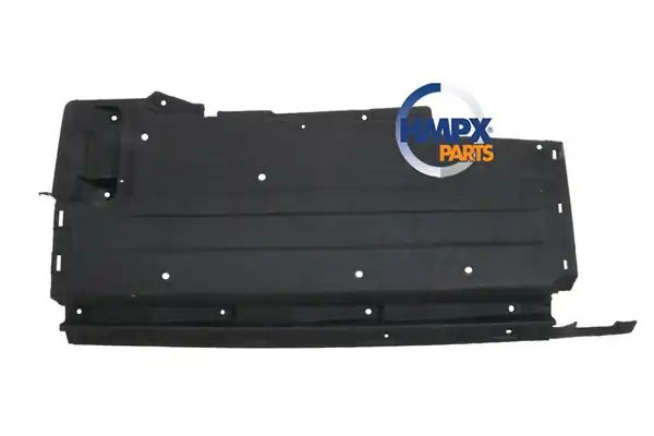 HMPX PARTS 8R0825207E | Alt Taban Muhafazası Sol Q5 13 17