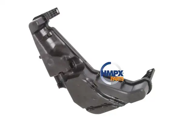 HMPX PARTS 8R0955453B | Silecek Su Deposu Q5 09 12