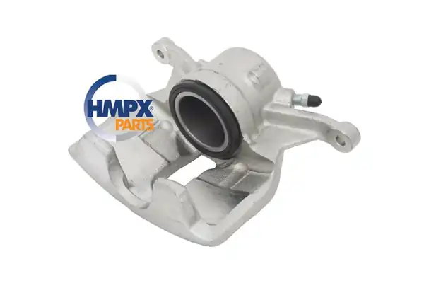 HMPX PARTS 8V0615124 | Fren Kaliperi Ön Sağ Golf7 Caddy A3 Leon Octavia 13