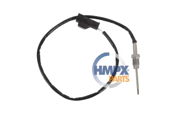 HMPX PARTS 8V41-12B591 | Ba Katalizatör Isı Sensörü Kuga 2 0 TDCI 08 12 Connect 1 6 TDCI 13