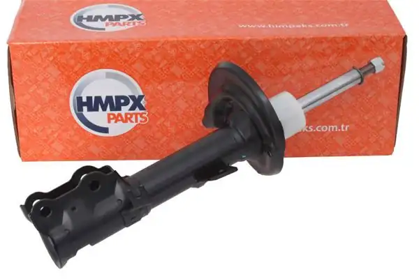 HMPX PARTS 8V51 18K001 BH | Ön Amortisör Gazlı: Sol Fiesta 09 > 13