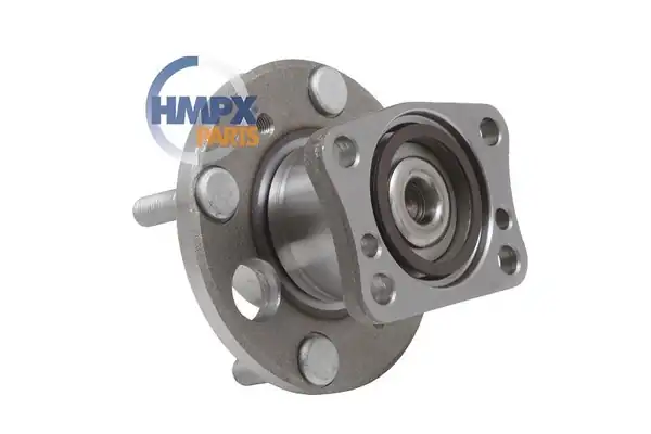 HMPX PARTS 8V51-2C299 | af Arka Teker Poryalı Bilya Fiesta 08