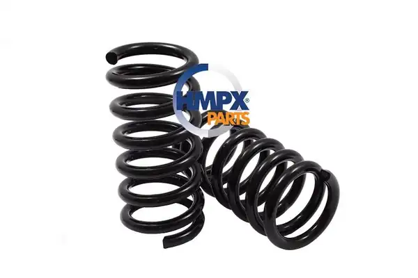 HMPX PARTS 92VB-5310 | Bb_ Helezon Yayı Ön Transit 92 01 T 12 18 80mm 2 Adet