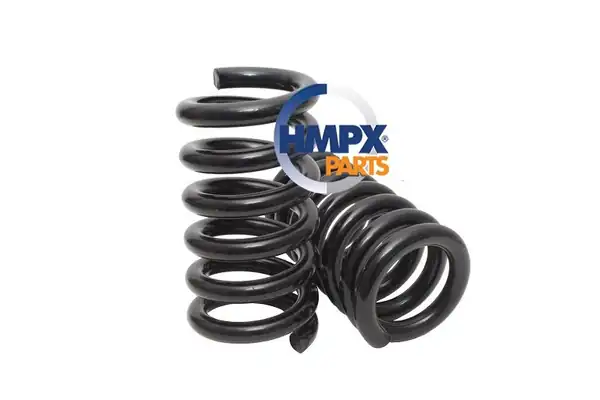 HMPX PARTS 92VB-5310 | HB Helezon Yayı Ön Transit 92 01 T 15 21 40mm 2 Adet