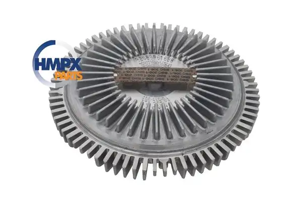 HMPX PARTS 92VB-8A616 | Ba Soğutma Fanı Yaylı Tip Transit 96