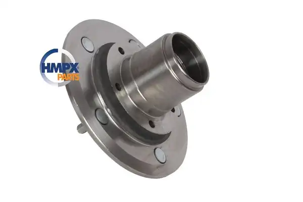 HMPX PARTS 93VB-1104 | Ac Ön Porya Bijonlu Transit M 12 93 00 2 5d