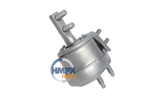 HMPX PARTS 95AB-6038 | Eg Motor Takozu Civatalı Escort CLX 92