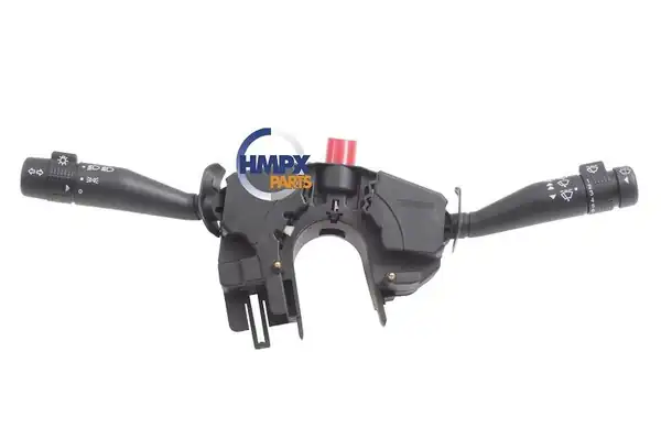 HMPX PARTS 95AG-11K665 | Da Far Silecek Kolu Ayarlı Escort 91 5 Kapı HB