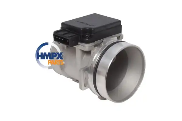 HMPX PARTS 96FB-12B579 | Ba Hava Filtre Sensörü Escort CLX 1 6 Zetec 95 99 1 3 Efi 95 99