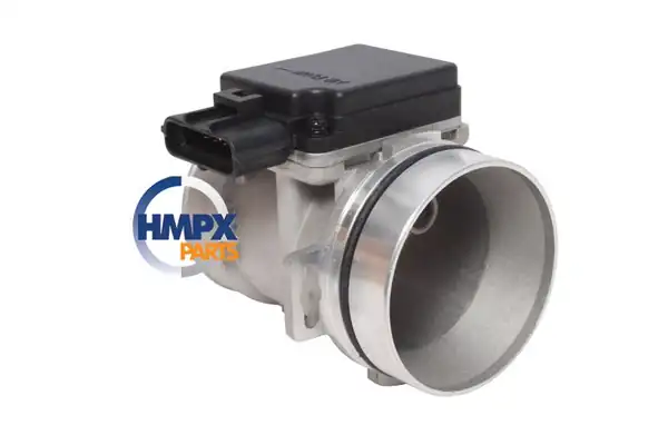 HMPX PARTS 96FB-12B579 | Eb Hava Filtre Sensörü Fiesta 1 25 Benz 95 99