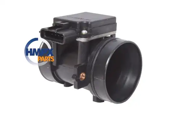HMPX PARTS 96FP-12B579 | A-B Hava Filtre Sensörü Fiesta 1 4 Benz 90 PS 1 6 Benz 100 PS 96 01 Ka 96 98 1 3 Hcs