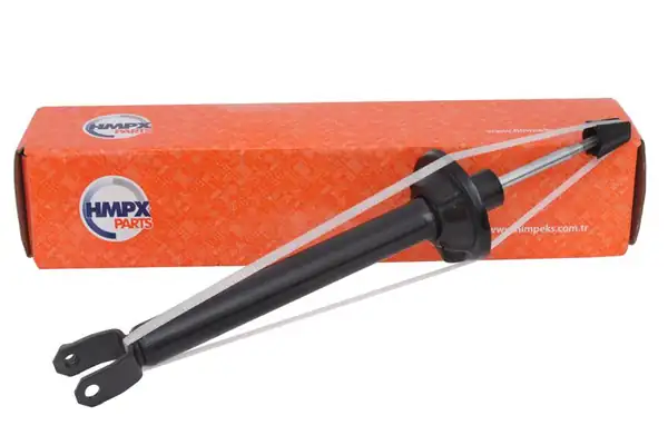 HMPX PARTS 96FX-18K076 | An Arka Amortisör Gazlı Sağ Sol Catalli Fiesta 95 02