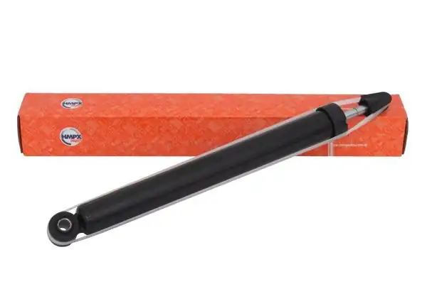 HMPX PARTS 98AG 18008 JV | Arka Amortisör Gazlı: Sağ-Sol (Sedan-H.B) Focus 98 > 04